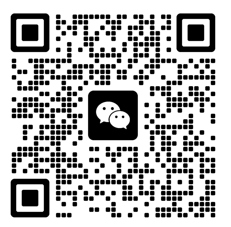 江西貝力建材有限公司