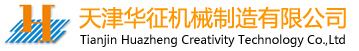 江西貝力建材有限公司